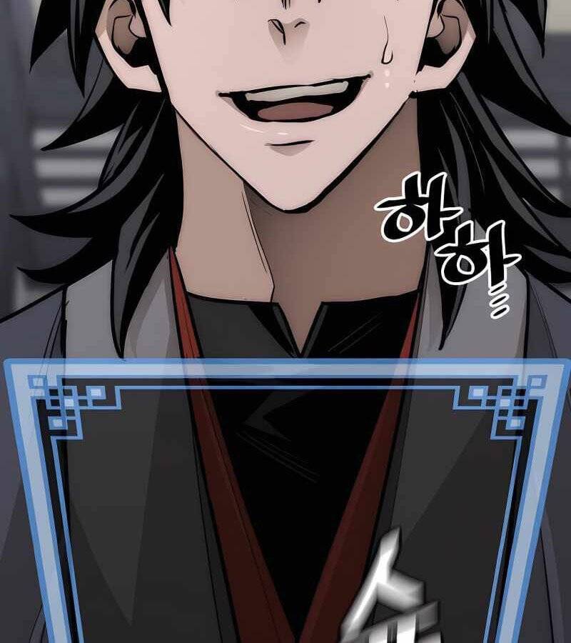 Thiên Ma Phi Thăng Truyện Chapter 37 - Trang 2