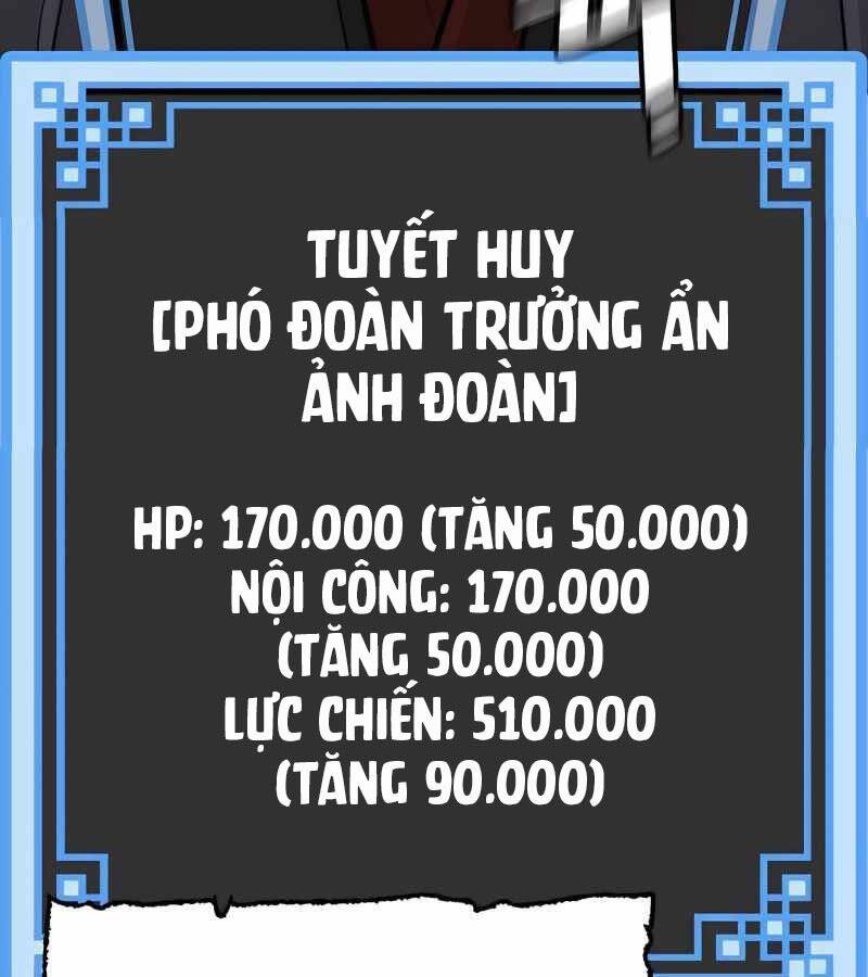 Thiên Ma Phi Thăng Truyện Chapter 37 - Trang 2