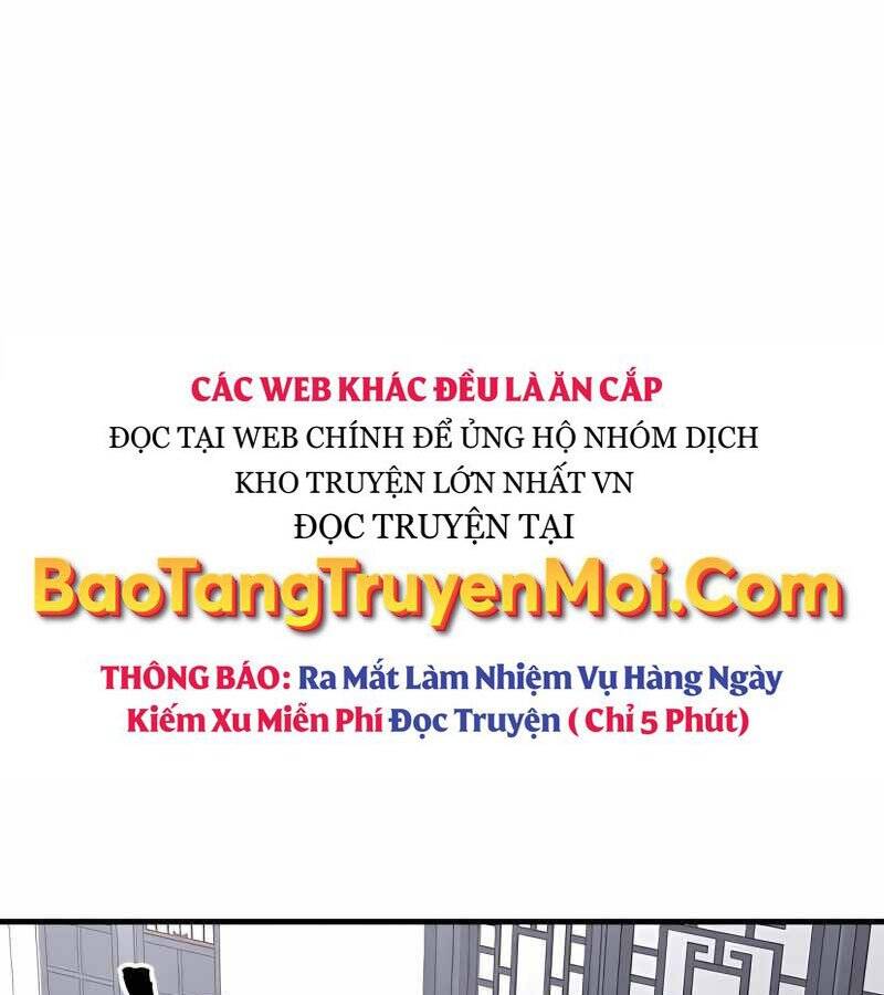 Thiên Ma Phi Thăng Truyện Chapter 37 - Trang 2