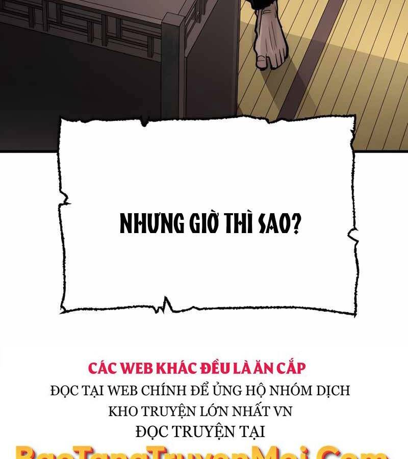 Thiên Ma Phi Thăng Truyện Chapter 37 - Trang 2