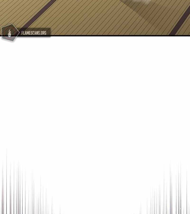 Thiên Ma Phi Thăng Truyện Chapter 37 - Trang 2