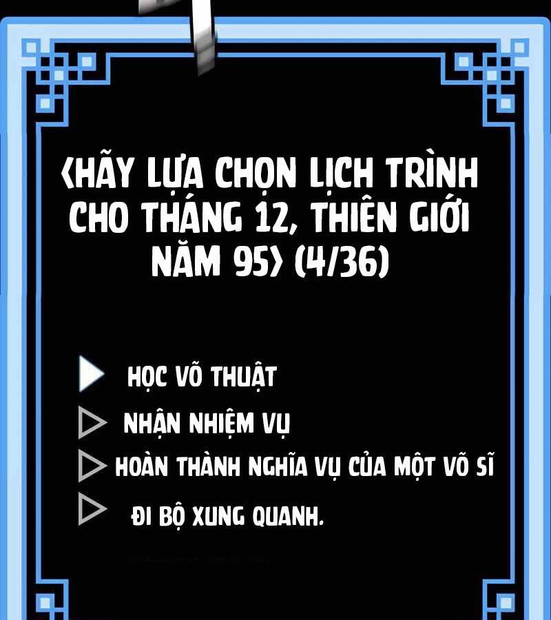 Thiên Ma Phi Thăng Truyện Chapter 37 - Trang 2