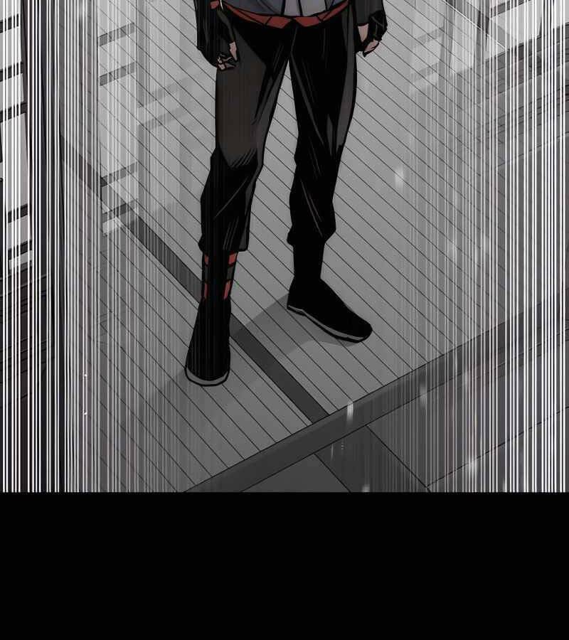 Thiên Ma Phi Thăng Truyện Chapter 37 - Trang 2