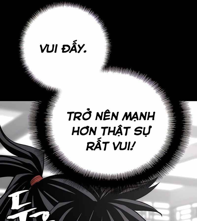 Thiên Ma Phi Thăng Truyện Chapter 37 - Trang 2