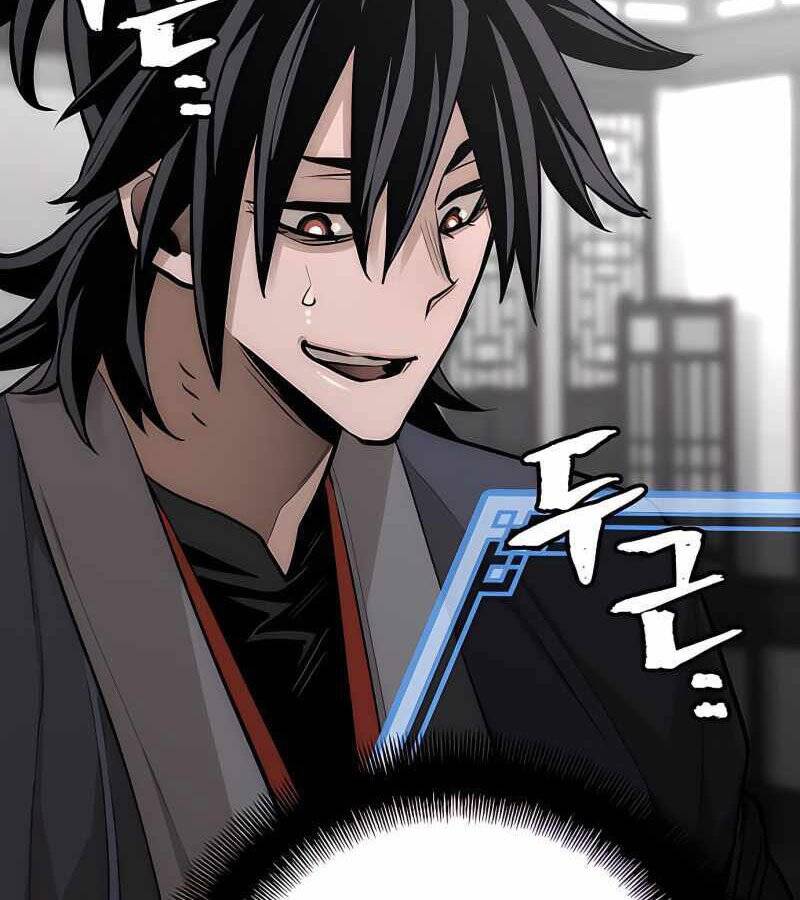 Thiên Ma Phi Thăng Truyện Chapter 37 - Trang 2