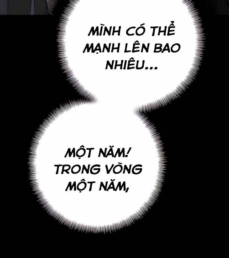 Thiên Ma Phi Thăng Truyện Chapter 37 - Trang 2