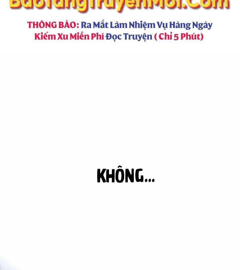 Thiên Ma Phi Thăng Truyện Chapter 37 - Trang 2