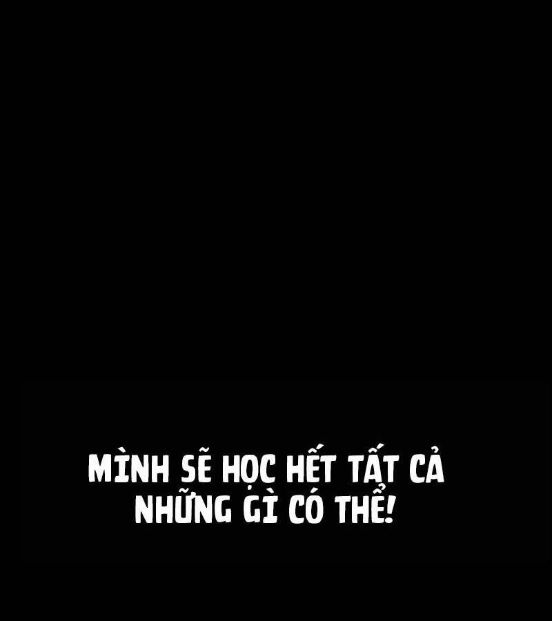 Thiên Ma Phi Thăng Truyện Chapter 37 - Trang 2