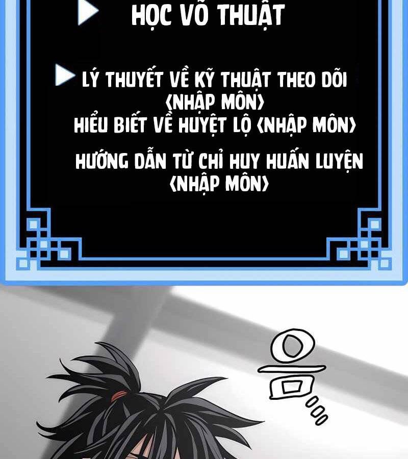 Thiên Ma Phi Thăng Truyện Chapter 37 - Trang 2