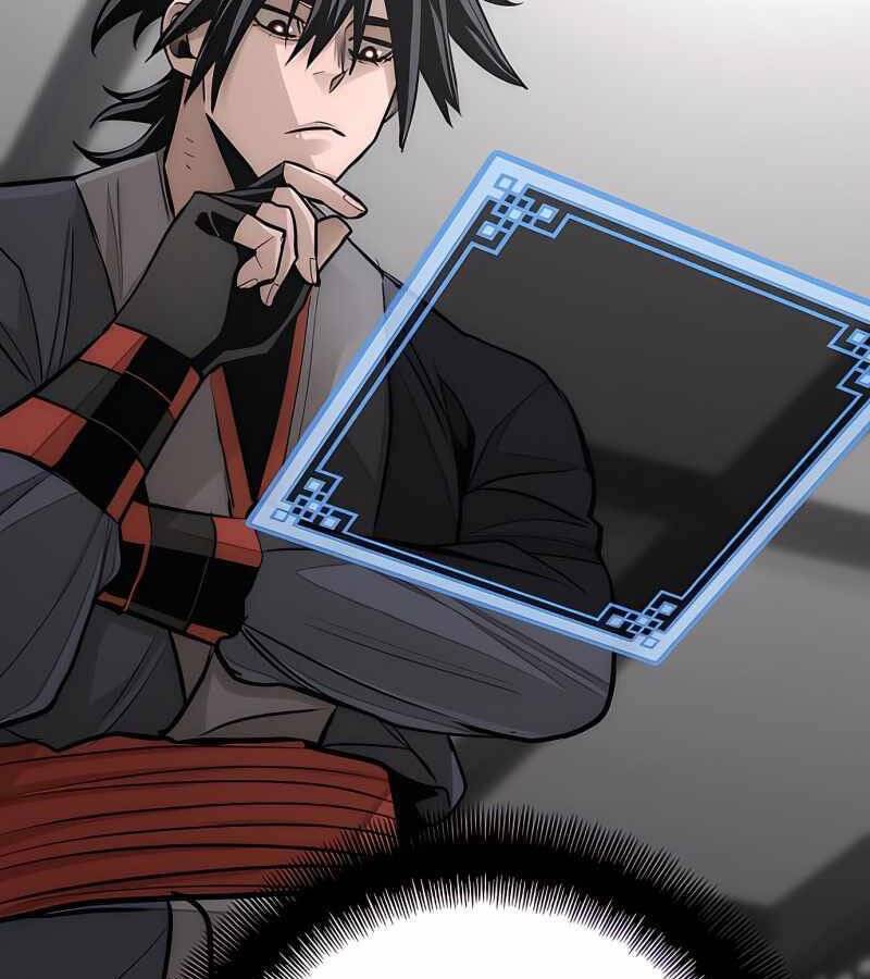 Thiên Ma Phi Thăng Truyện Chapter 37 - Trang 2