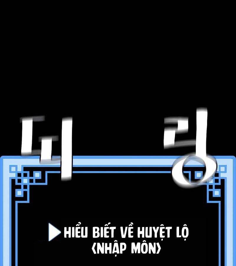 Thiên Ma Phi Thăng Truyện Chapter 37 - Trang 2