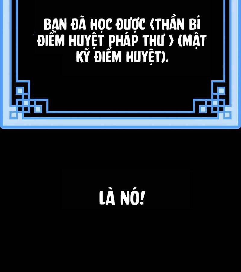 Thiên Ma Phi Thăng Truyện Chapter 37 - Trang 2