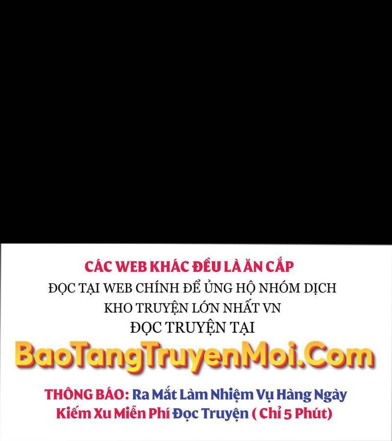 Thiên Ma Phi Thăng Truyện Chapter 37 - Trang 2