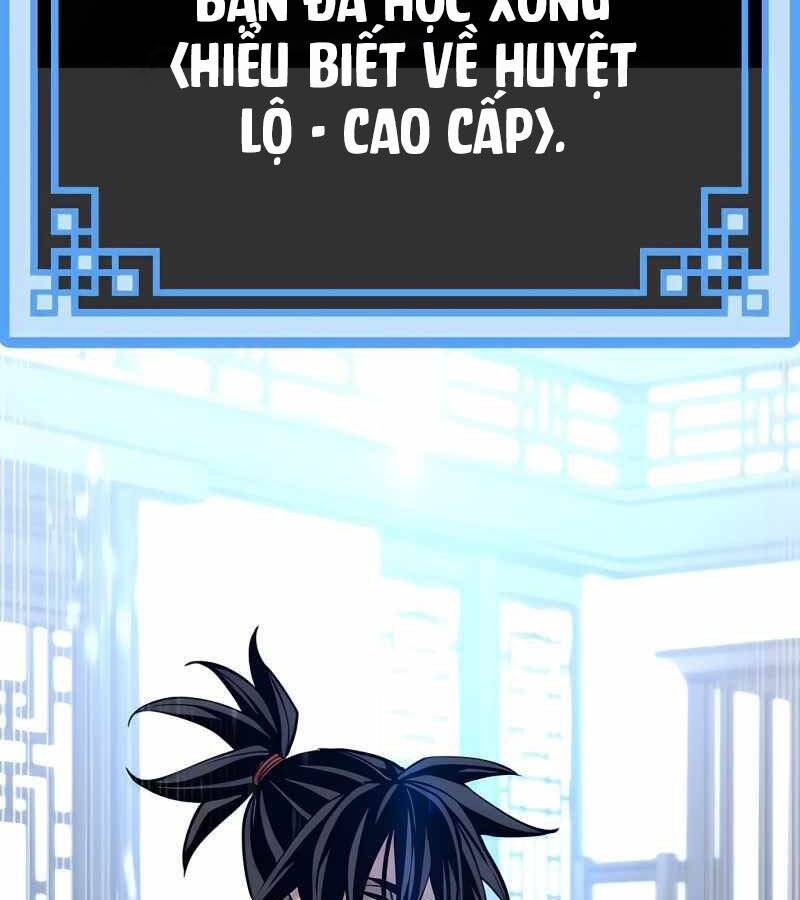 Thiên Ma Phi Thăng Truyện Chapter 37 - Trang 2