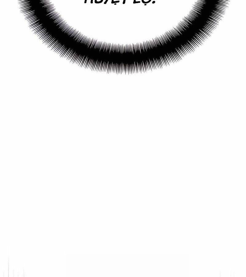 Thiên Ma Phi Thăng Truyện Chapter 37 - Trang 2