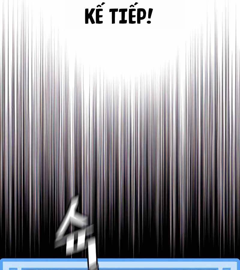 Thiên Ma Phi Thăng Truyện Chapter 37 - Trang 2