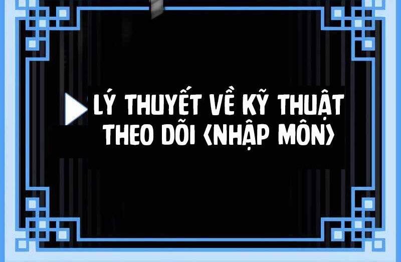 Thiên Ma Phi Thăng Truyện Chapter 37 - Trang 2