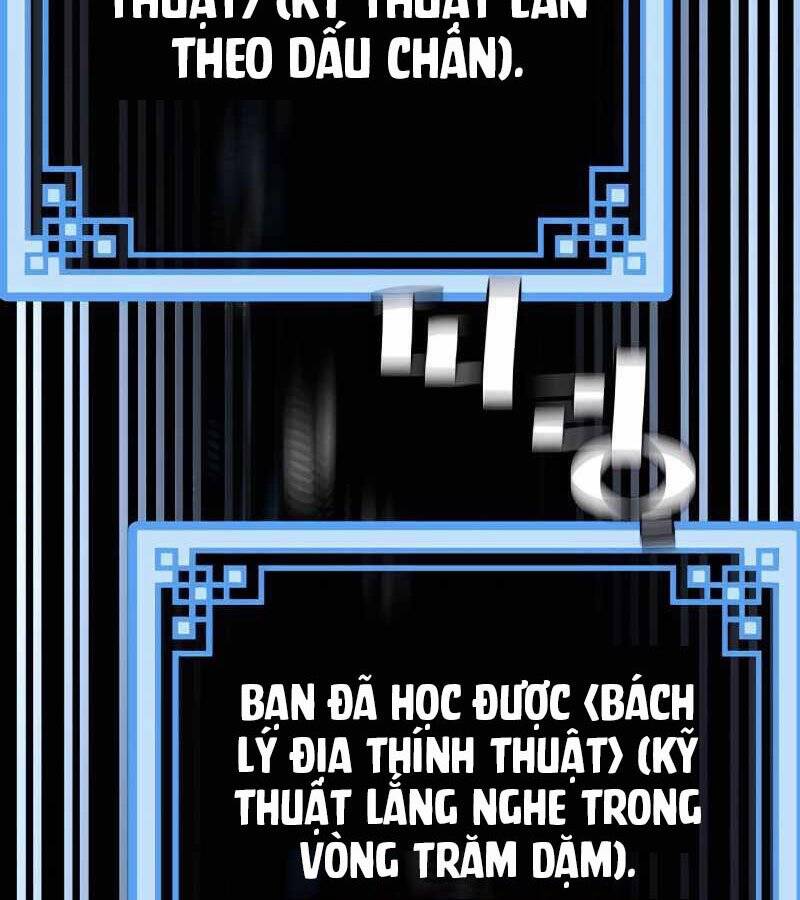 Thiên Ma Phi Thăng Truyện Chapter 37 - Trang 2