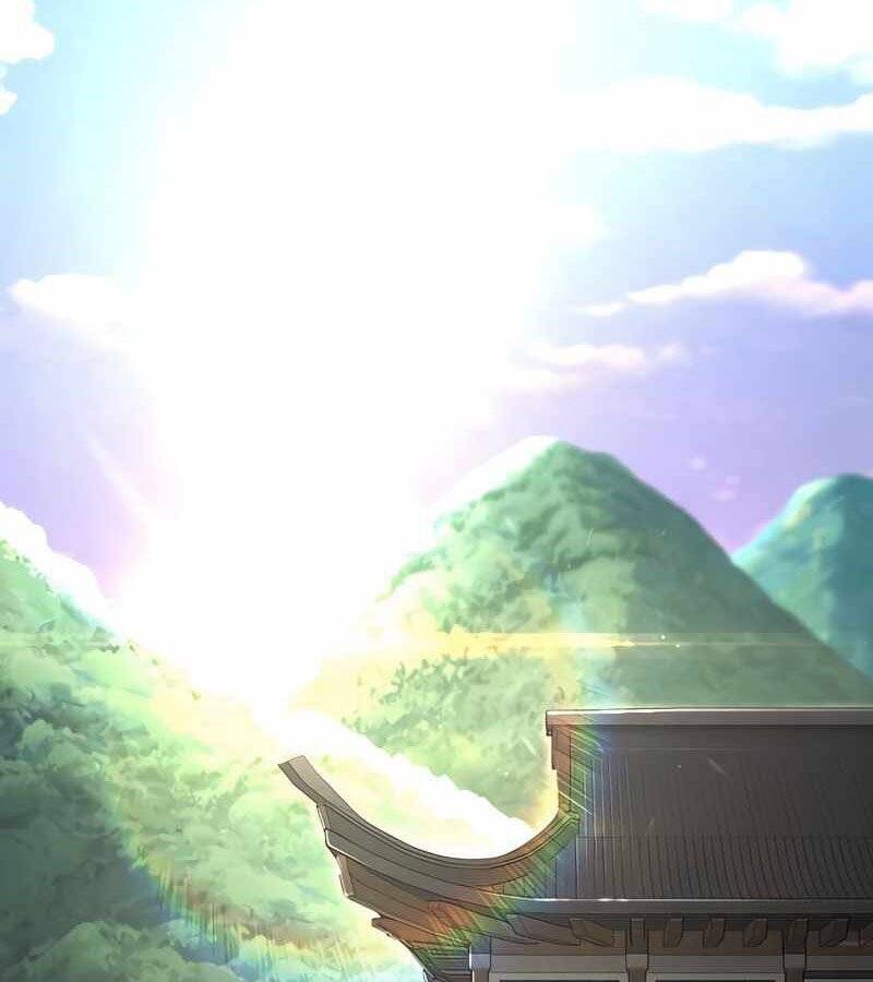 Thiên Ma Phi Thăng Truyện Chapter 37 - Trang 2