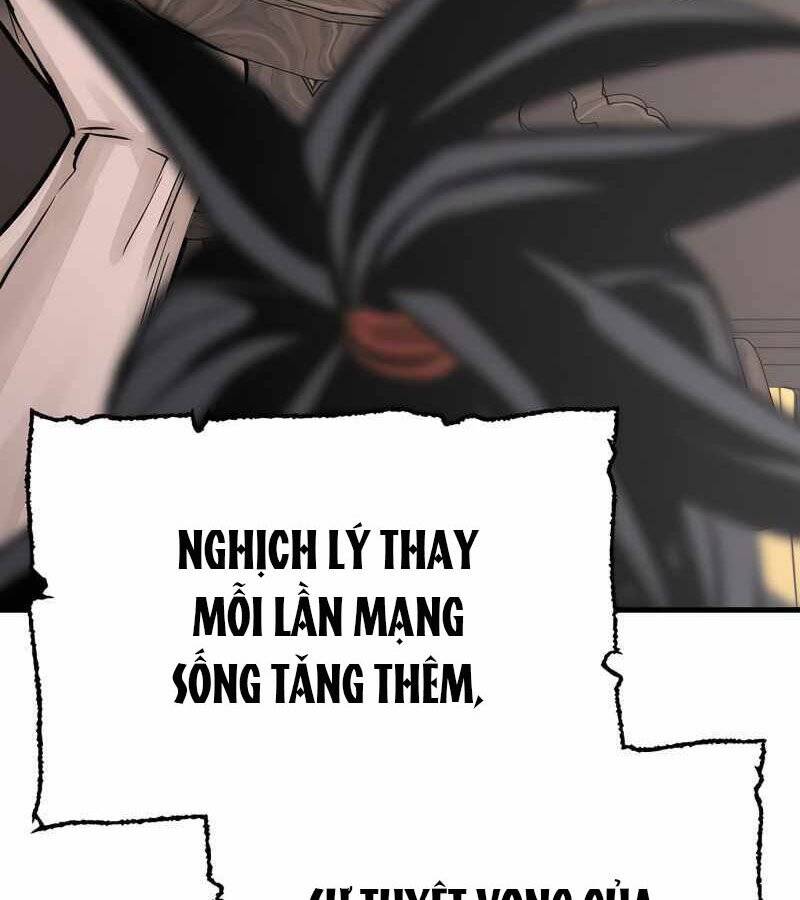 Thiên Ma Phi Thăng Truyện Chapter 37 - Trang 2