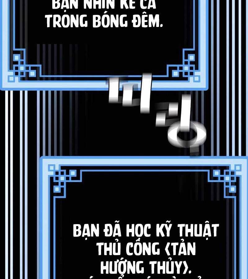 Thiên Ma Phi Thăng Truyện Chapter 37 - Trang 2