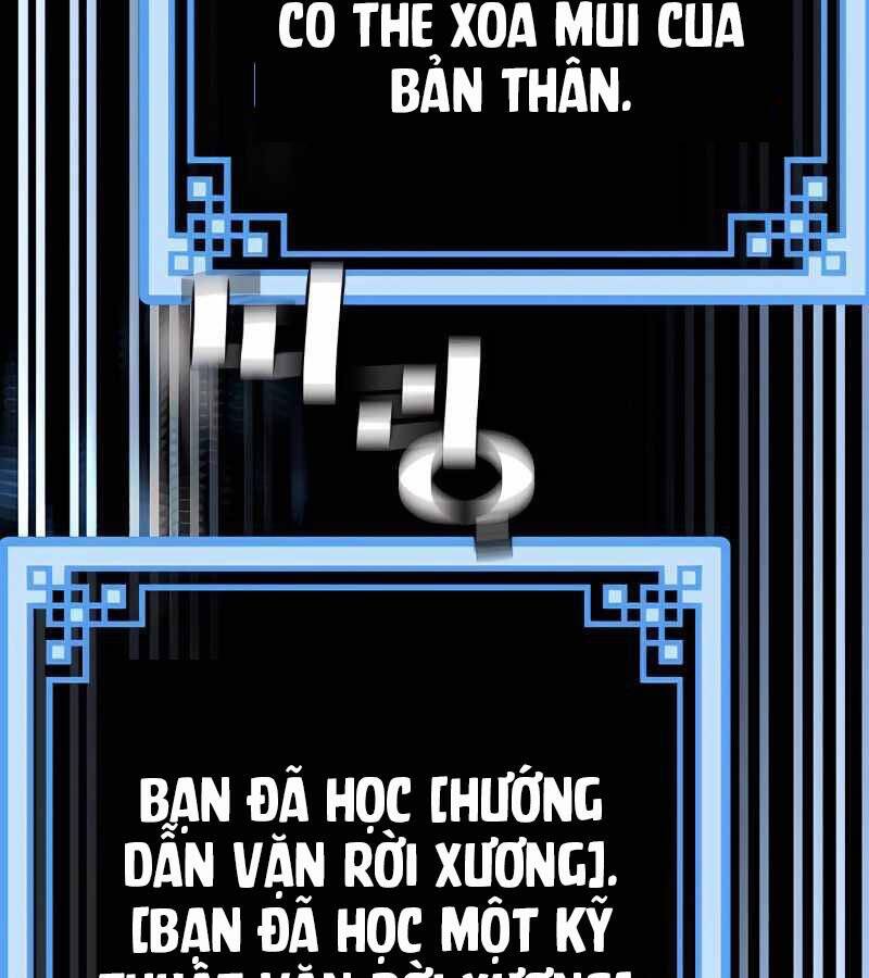 Thiên Ma Phi Thăng Truyện Chapter 37 - Trang 2