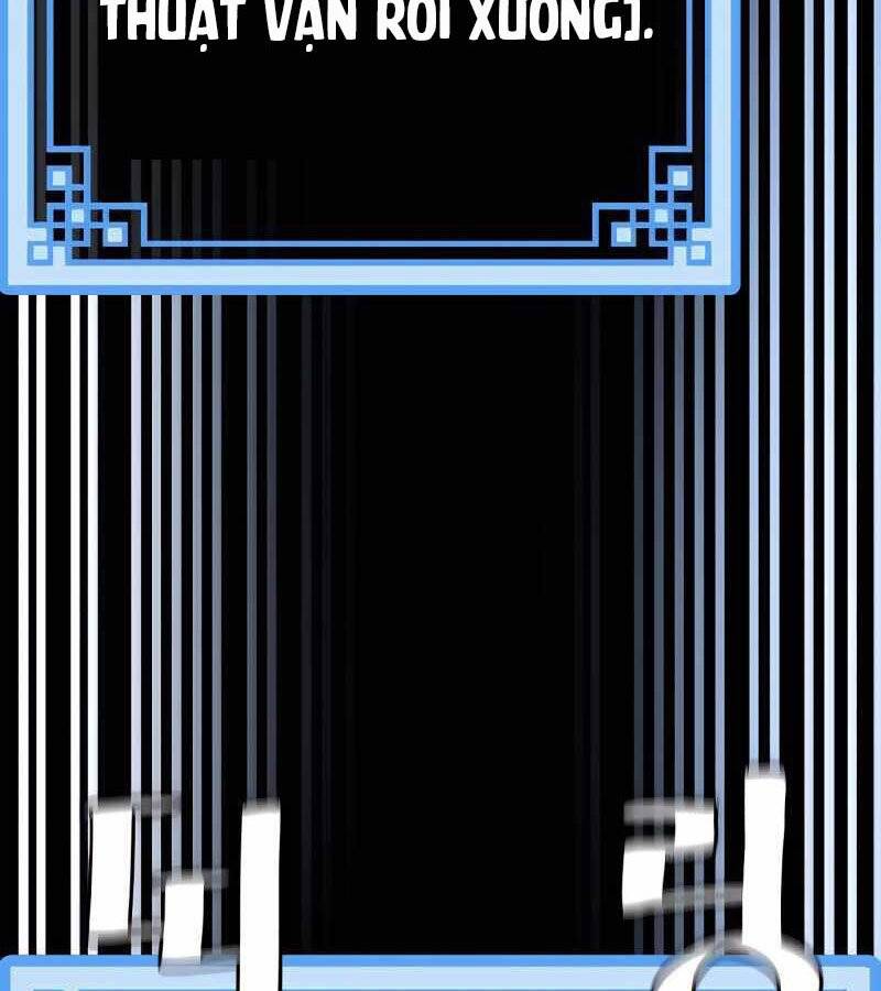 Thiên Ma Phi Thăng Truyện Chapter 37 - Trang 2
