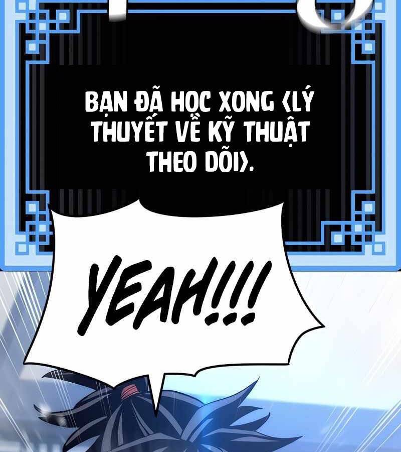 Thiên Ma Phi Thăng Truyện Chapter 37 - Trang 2