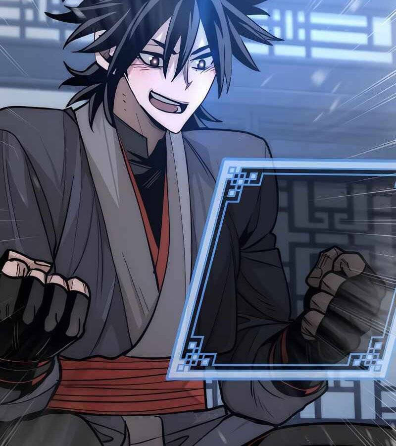 Thiên Ma Phi Thăng Truyện Chapter 37 - Trang 2