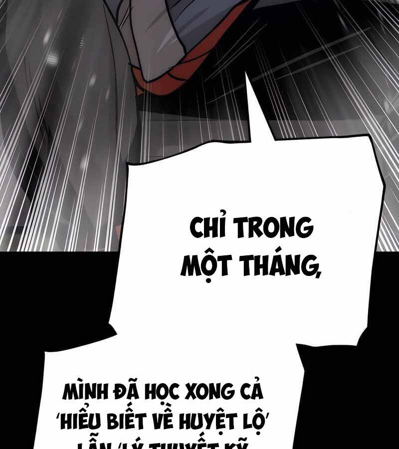 Thiên Ma Phi Thăng Truyện Chapter 37 - Trang 2