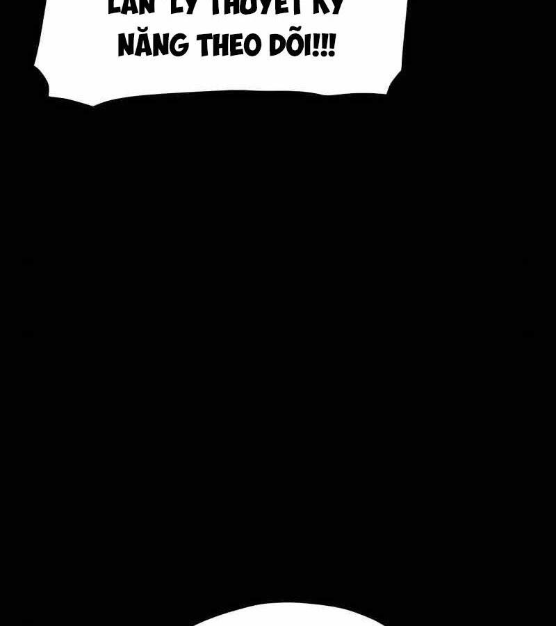 Thiên Ma Phi Thăng Truyện Chapter 37 - Trang 2