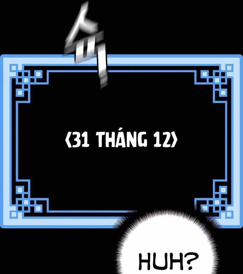 Thiên Ma Phi Thăng Truyện Chapter 37 - Trang 2