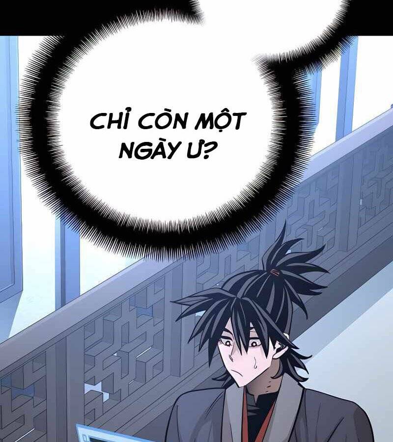 Thiên Ma Phi Thăng Truyện Chapter 37 - Trang 2