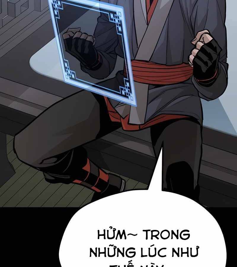 Thiên Ma Phi Thăng Truyện Chapter 37 - Trang 2