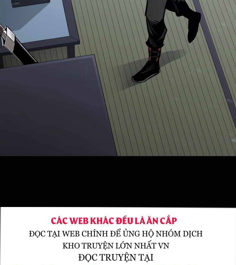 Thiên Ma Phi Thăng Truyện Chapter 37 - Trang 2