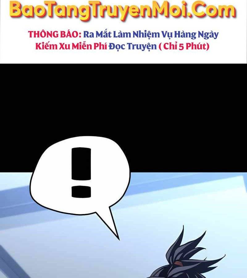 Thiên Ma Phi Thăng Truyện Chapter 37 - Trang 2