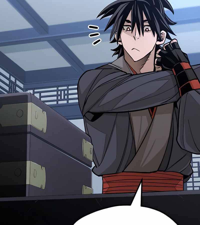 Thiên Ma Phi Thăng Truyện Chapter 37 - Trang 2