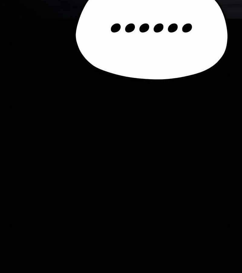 Thiên Ma Phi Thăng Truyện Chapter 37 - Trang 2