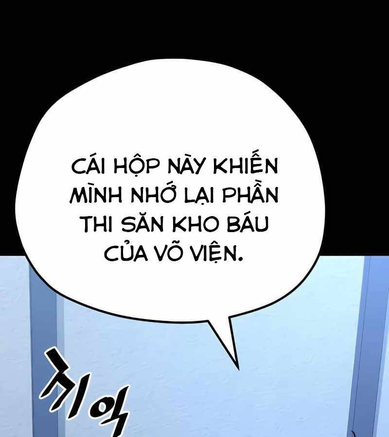 Thiên Ma Phi Thăng Truyện Chapter 37 - Trang 2
