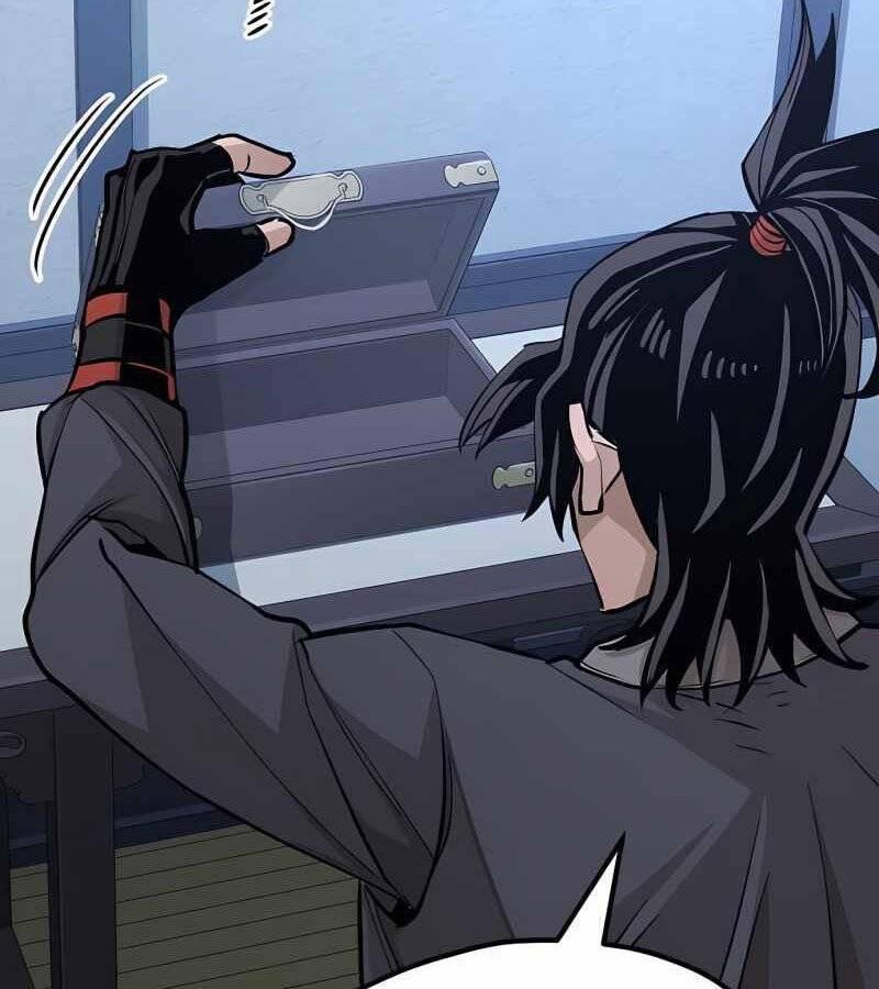 Thiên Ma Phi Thăng Truyện Chapter 37 - Trang 2