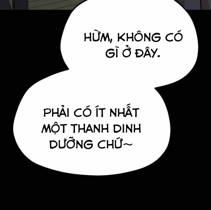 Thiên Ma Phi Thăng Truyện Chapter 37 - Trang 2