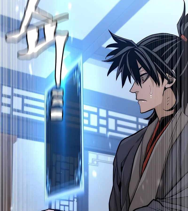 Thiên Ma Phi Thăng Truyện Chapter 37 - Trang 2