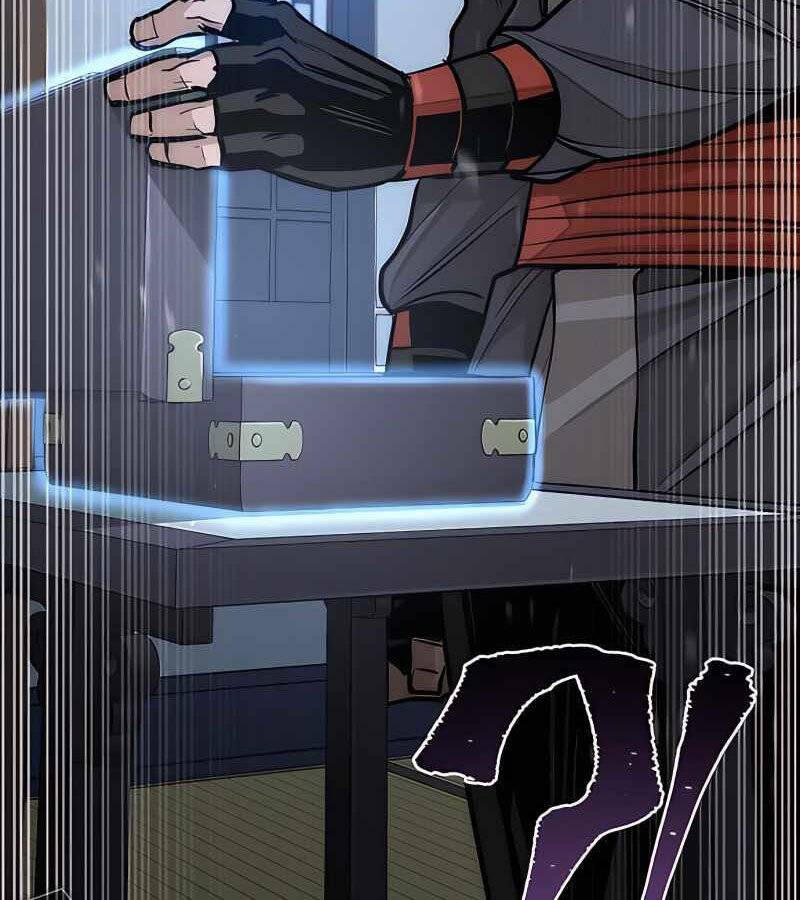 Thiên Ma Phi Thăng Truyện Chapter 37 - Trang 2