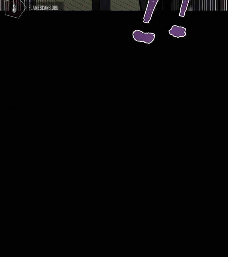 Thiên Ma Phi Thăng Truyện Chapter 37 - Trang 2