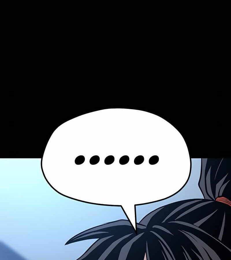 Thiên Ma Phi Thăng Truyện Chapter 37 - Trang 2