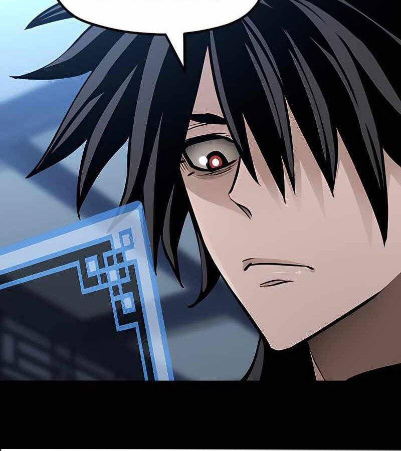 Thiên Ma Phi Thăng Truyện Chapter 37 - Trang 2