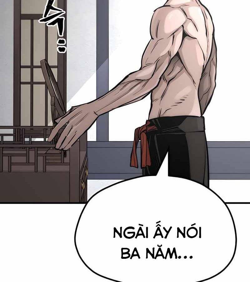 Thiên Ma Phi Thăng Truyện Chapter 37 - Trang 2