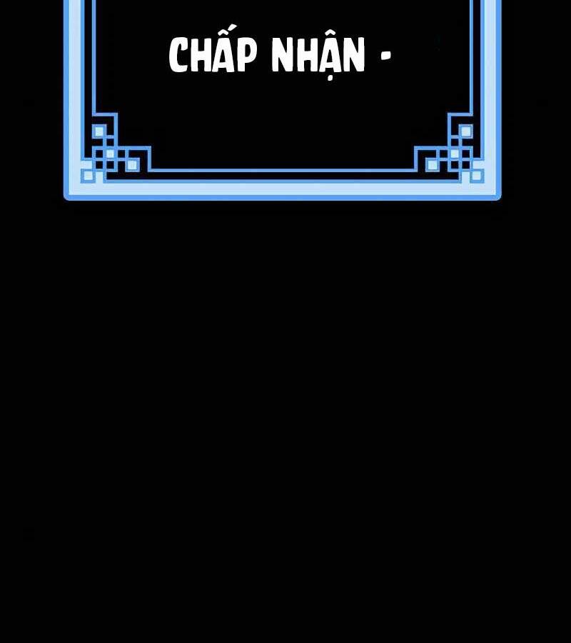 Thiên Ma Phi Thăng Truyện Chapter 37 - Trang 2