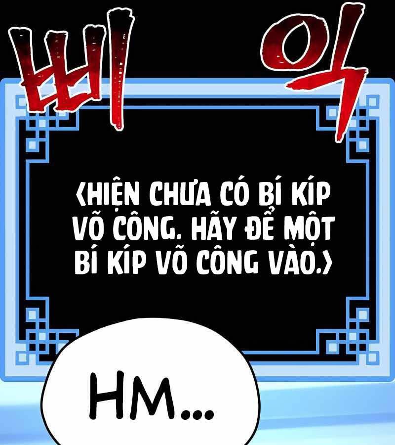 Thiên Ma Phi Thăng Truyện Chapter 37 - Trang 2