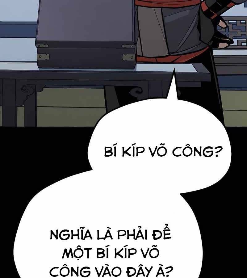 Thiên Ma Phi Thăng Truyện Chapter 37 - Trang 2